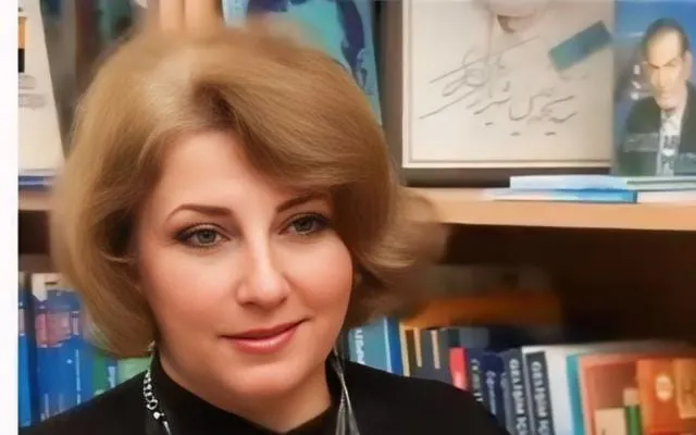 Tebessümü Yüzünde Donmuş ŞEHİT