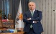 Köse’den Karşıyaka Belediyesi’ne Sert Çıkış: “Belediye Yönetilemiyor”