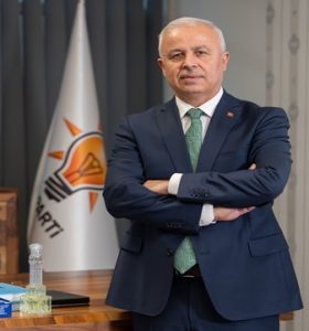 Köse’den Karşıyaka Belediyesi’ne Sert Çıkış: “Belediye Yönetilemiyor”