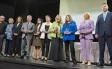 GELECEĞİN ANAHTARI KADINLARDA