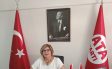 Aileyi ekonomik baskılar altında yalnız bırakmayacağız