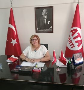 Aileyi ekonomik baskılar altında yalnız bırakmayacağız