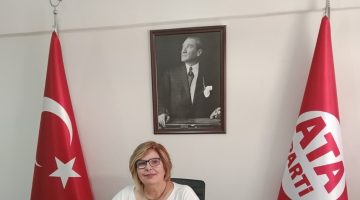 Aileyi ekonomik baskılar altında yalnız bırakmayacağız