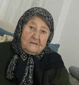 Başkan Divanoğlu’nun Acı Günü