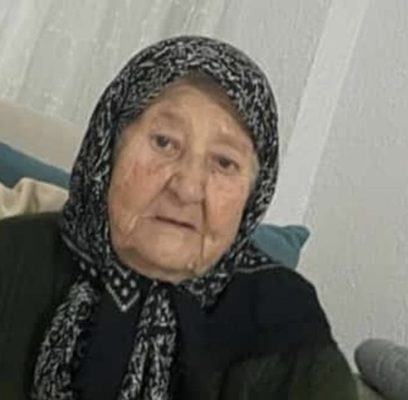 Başkan Divanoğlu’nun Acı Günü