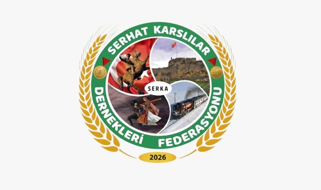 Serhat Karslılar Federasyonu’ndan Taziye Mesajı: Emine Yetişkin Vefat Etti
