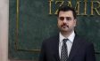 AK Parti’li İnan’dan Büyükşehir’e ‘hizmet binası’ tepkisi