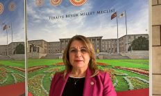 ENGELLİ BİREYLER İÇİN HİZMETE ERİŞİM KANUNLA GÜVENCE ALTINA ALINMALI