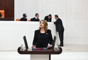 YILDIRIM KARA: TMO HER YIL YAŞANAN FİYAT KARMAŞASINA SON VERMELİ