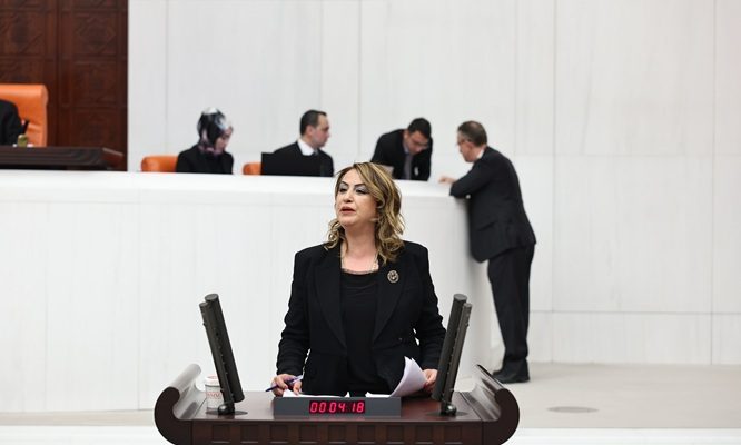 YILDIRIM KARA: TMO HER YIL YAŞANAN FİYAT KARMAŞASINA SON VERMELİ