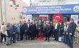 İZMİR’DE SERHAT RÜZGARI: KÖROĞLU KÖYÜ DERNEĞİ COŞKULU BİR TÖRENLE AÇILDI!
