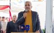 Emek ve Liyakat Memleketten Üstündür