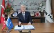 Metin Yaşar: Kemalpaşa’da İki Yıl Kayıp Yıl Oldu