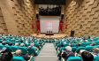 Özgür Bursalı’dan İzmir’de Türkiye’nin Geleceğine Işık Tutan Konferans: “Türkiye Büyük Kararın Eşiğinde”