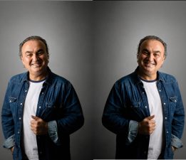 SABRİ DERELİ BU ŞARKI SİZE İYİ GELECEK