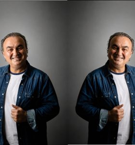 SABRİ DERELİ BU ŞARKI SİZE İYİ GELECEK
