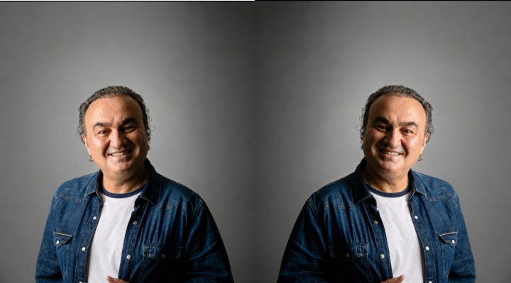 SABRİ DERELİ BU ŞARKI SİZE İYİ GELECEK