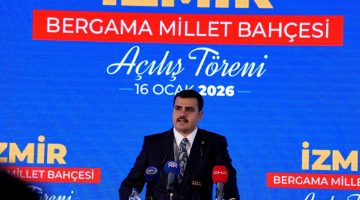 AK PARTİLİ İNAN’DAN ÖZEL’E SERT YANIT