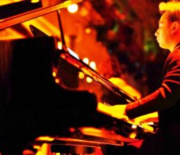 Candela Concert, Ege’nin İncisi İzmir’de Sahne Alacak