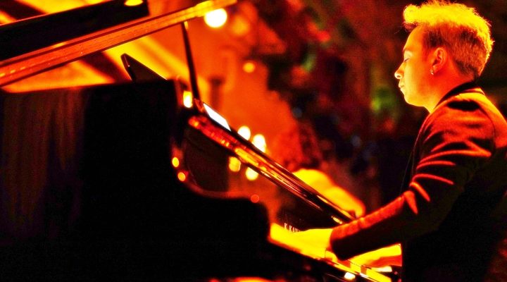 Candela Concert, Ege’nin İncisi İzmir’de Sahne Alacak