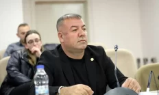 Latif Aydemir’den Körfez Kokusu Çıkışı: “Bu Koku Kendiliğinden Oluşmuyor”