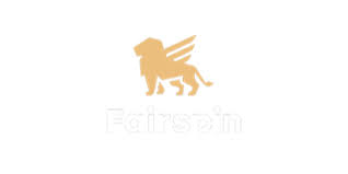 Fairspin Casino site 2026