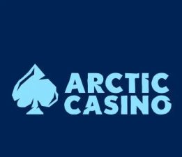 Arktisk Casino: En Ny Spillhall Med Overbevisende Belønninger i Norge